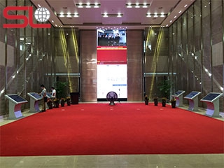/index.php/cn/Case/view/id/612.html